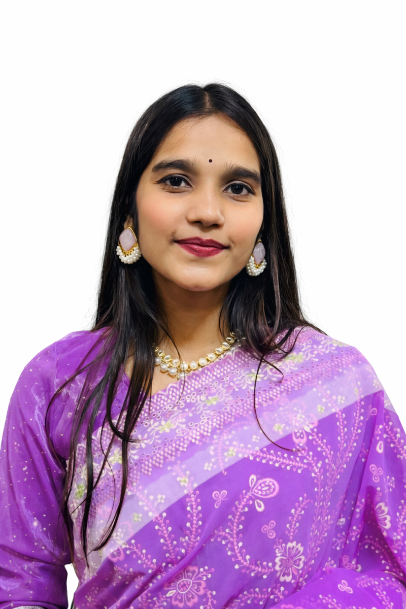 Sumaiya Islam