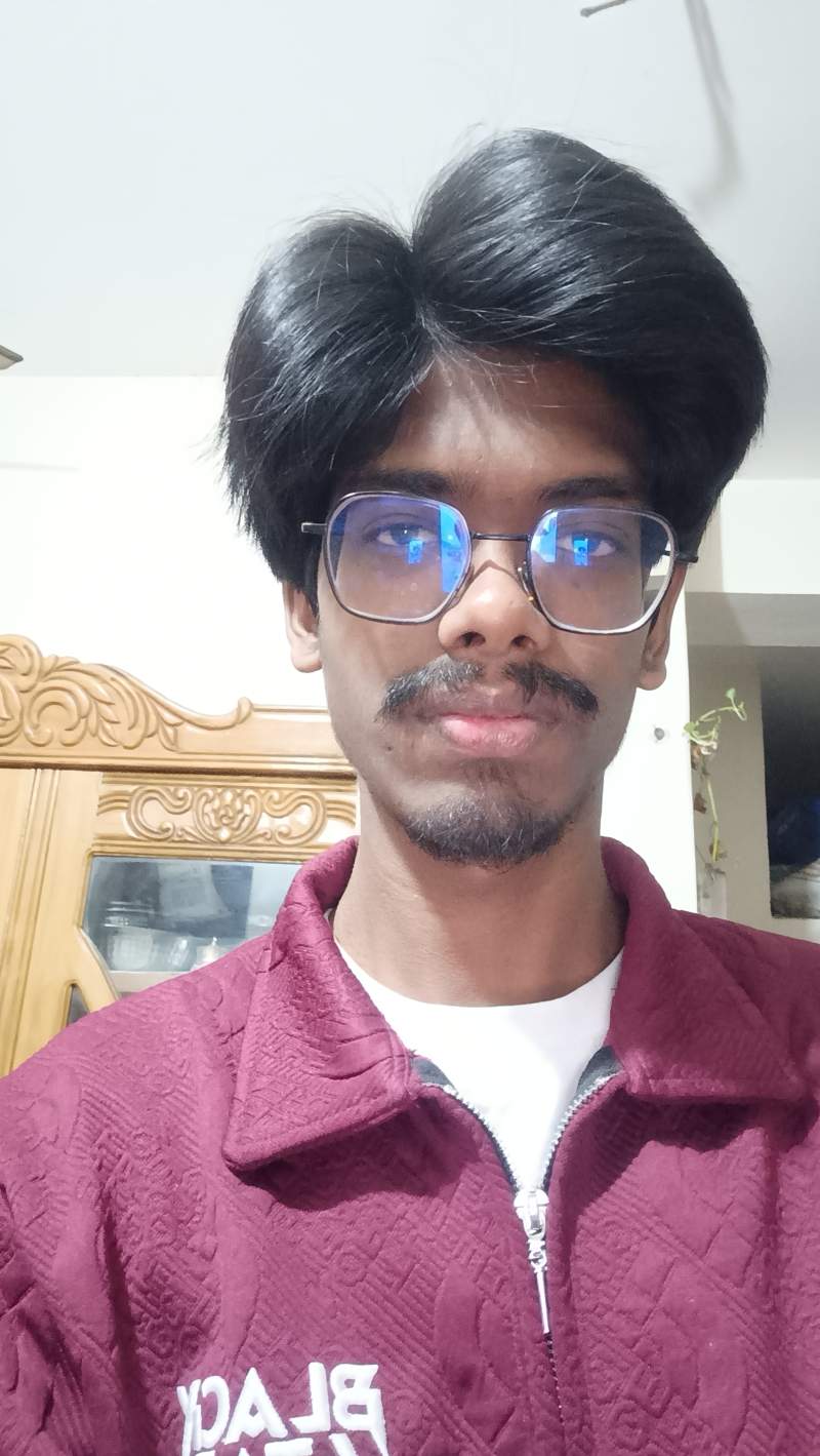 Faiyaz Farhan