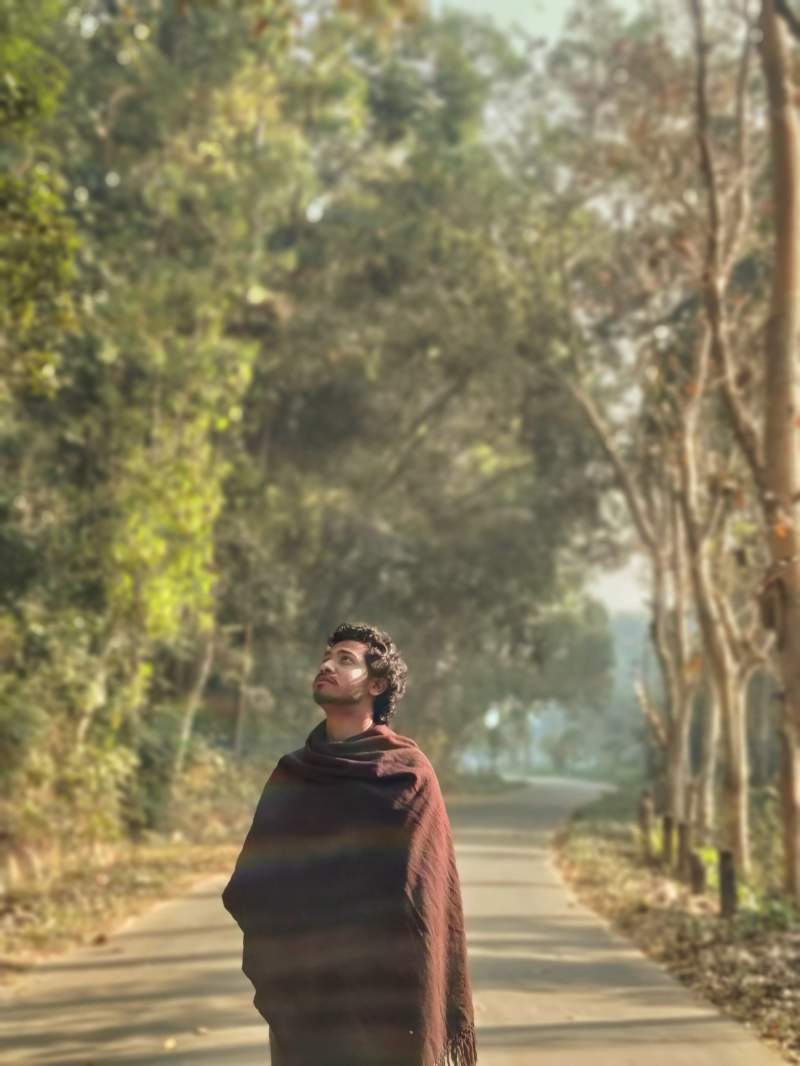 Rafid Rahman