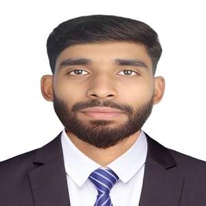 Ashim Sarker