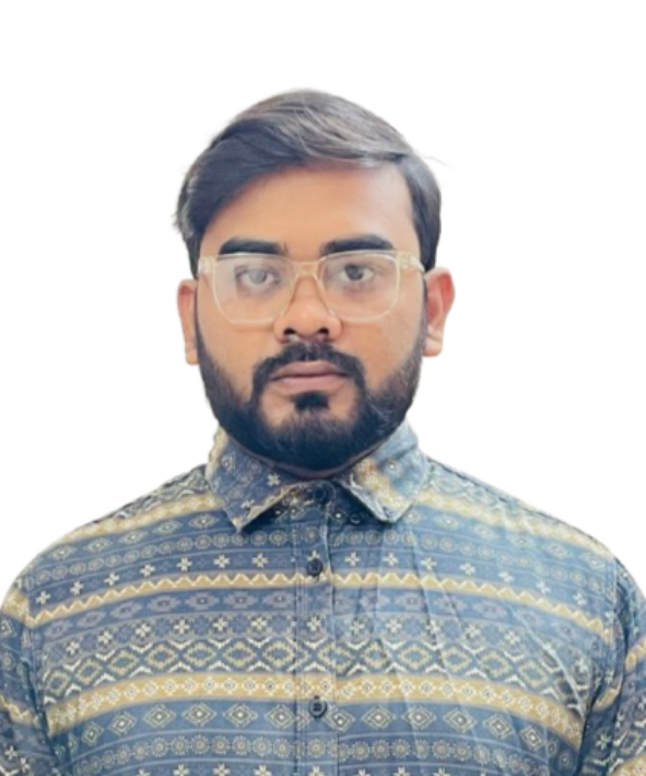 Rafiul Islam