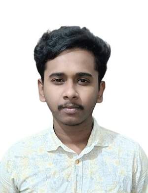 Abmimtiyaj Nishat