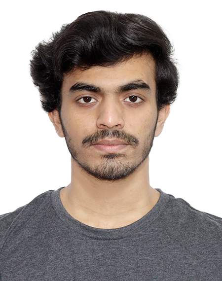 Safwan Ahmed Rayed