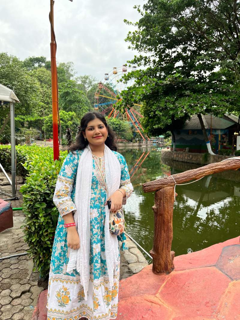 Sidratul Muntaha