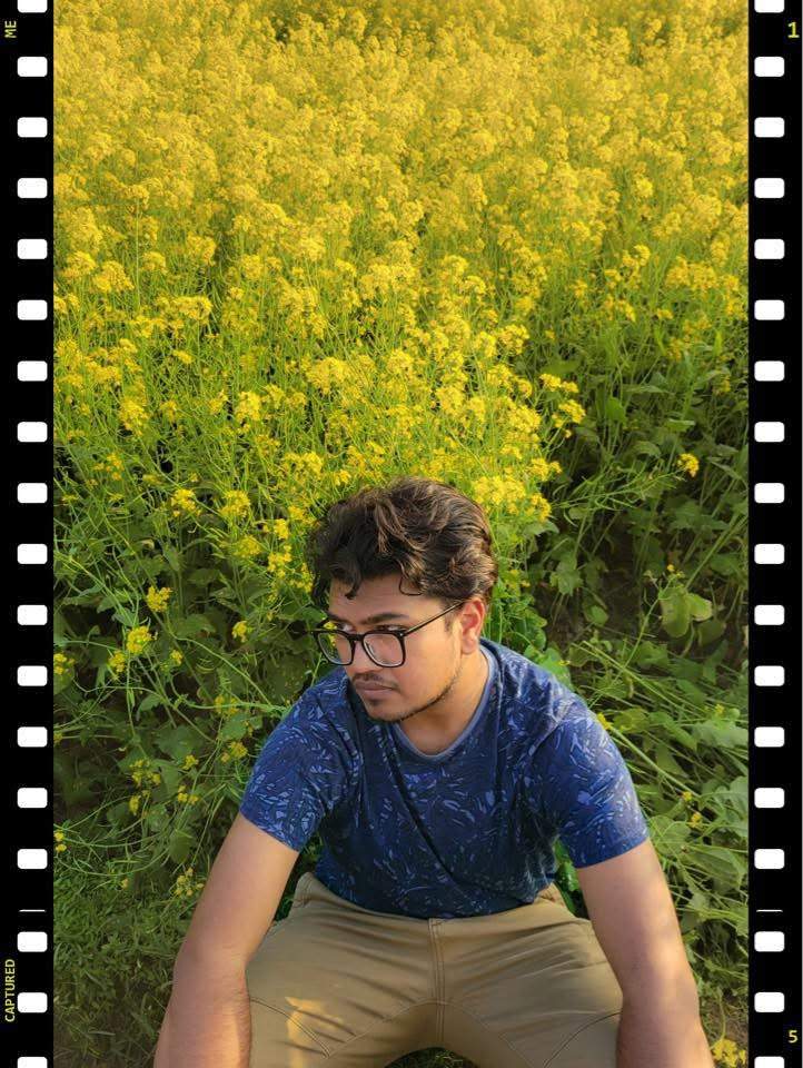 Tamjid Bari