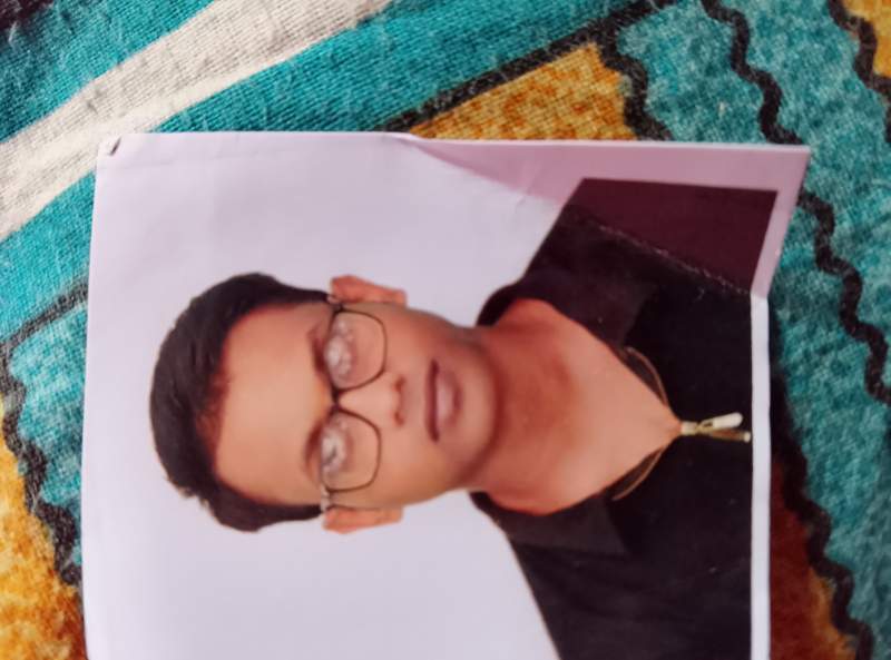 Abhi Sarkar