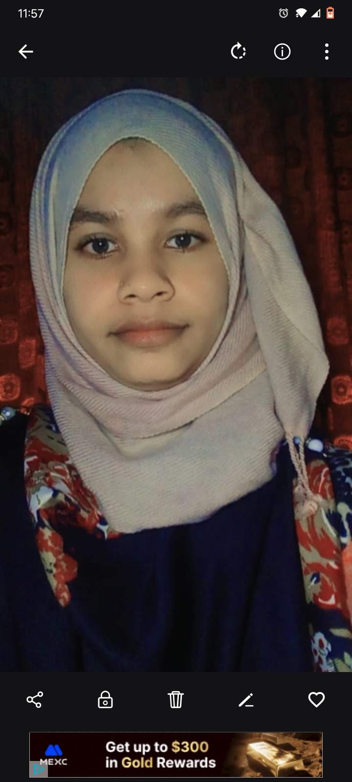 Sajia Afrin Sayma