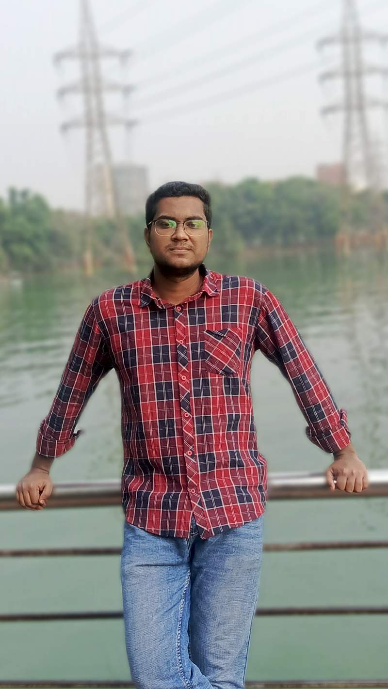 Md.Asib Arefin Avi