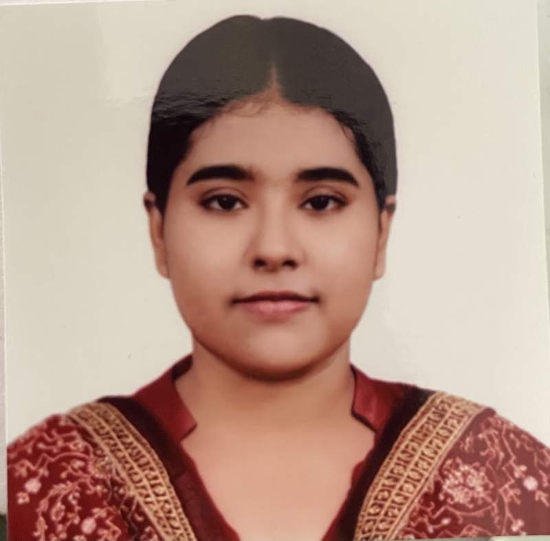 Mst Sahiba