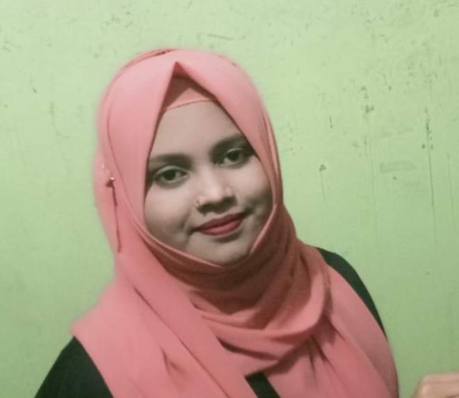somaya asma