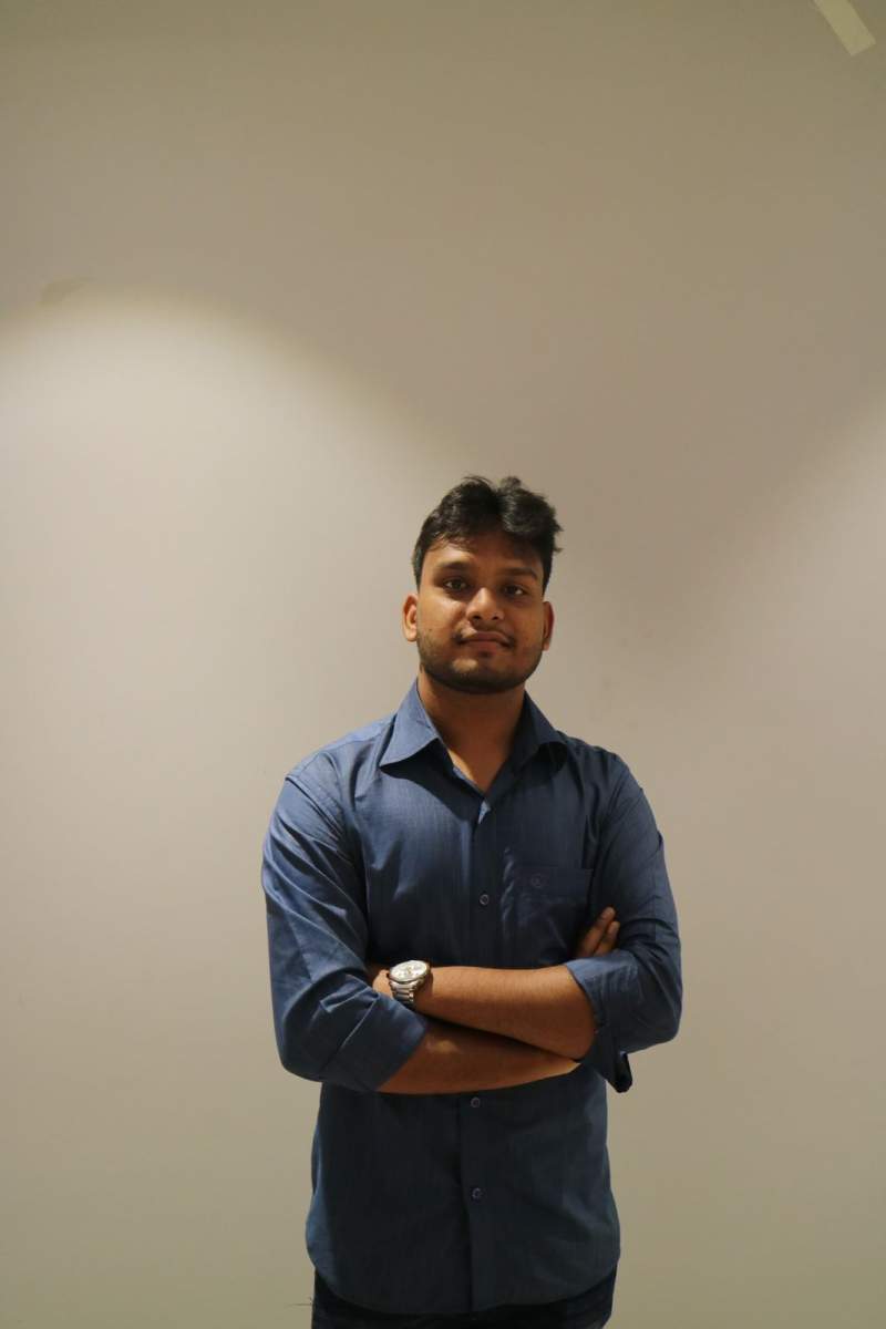 Sabik Ahmed Sahib