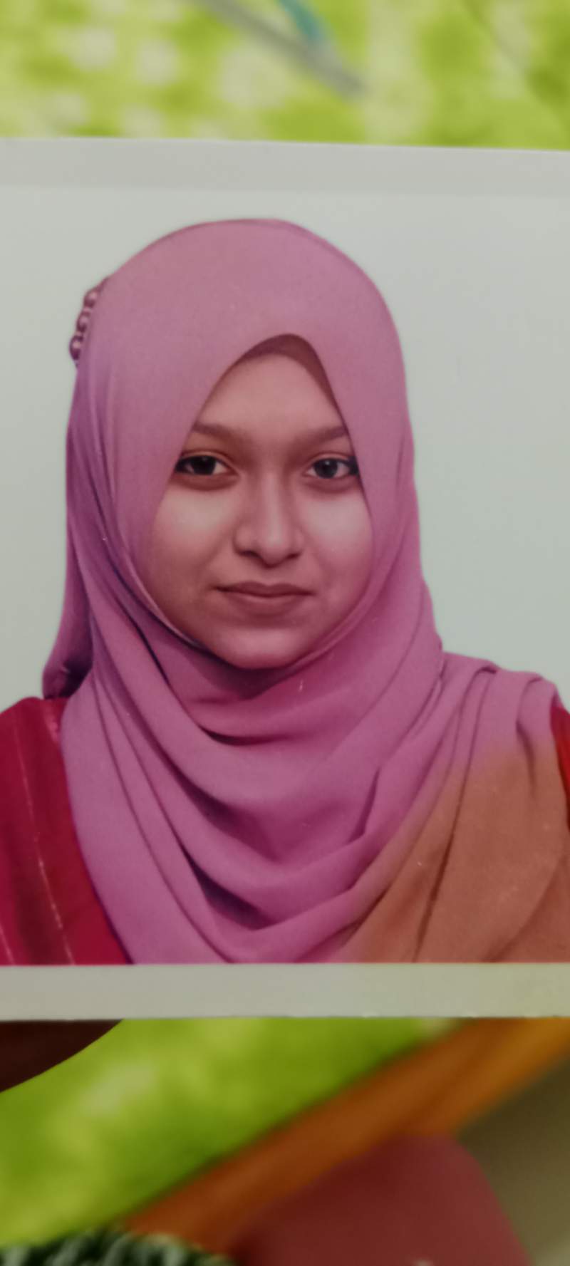 Mim