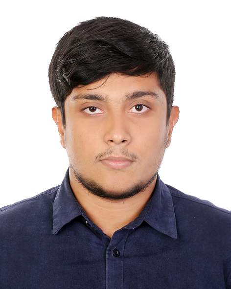 Muhtasib Abdullah Rahib