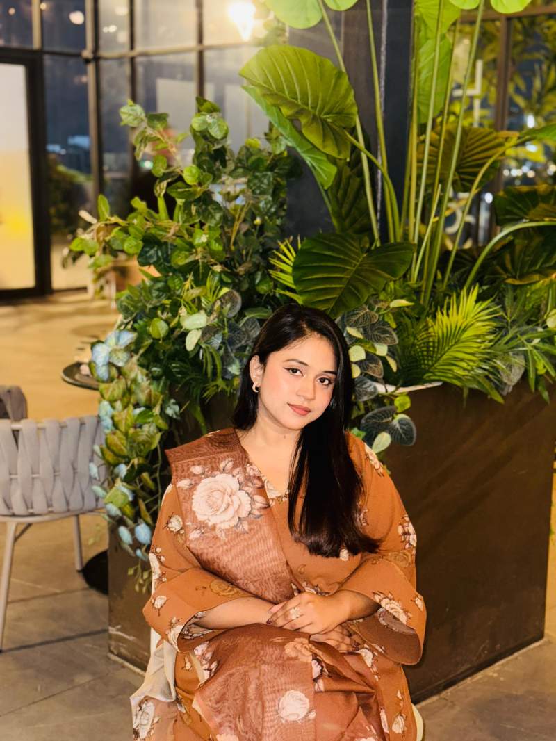 Faria Lima