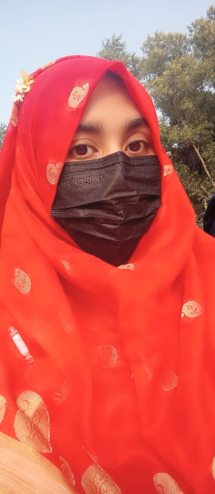 Lailatul Tahsina