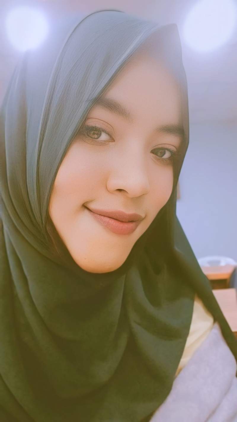 Anamika Jalil Ano