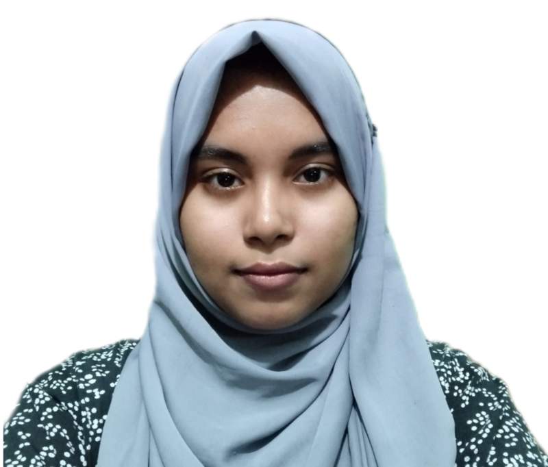 Umama Karim
