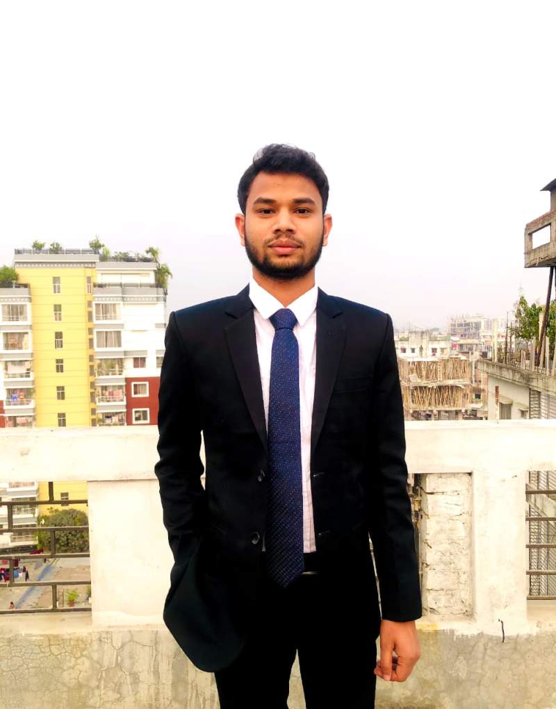 Abu taher