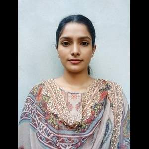 fariha