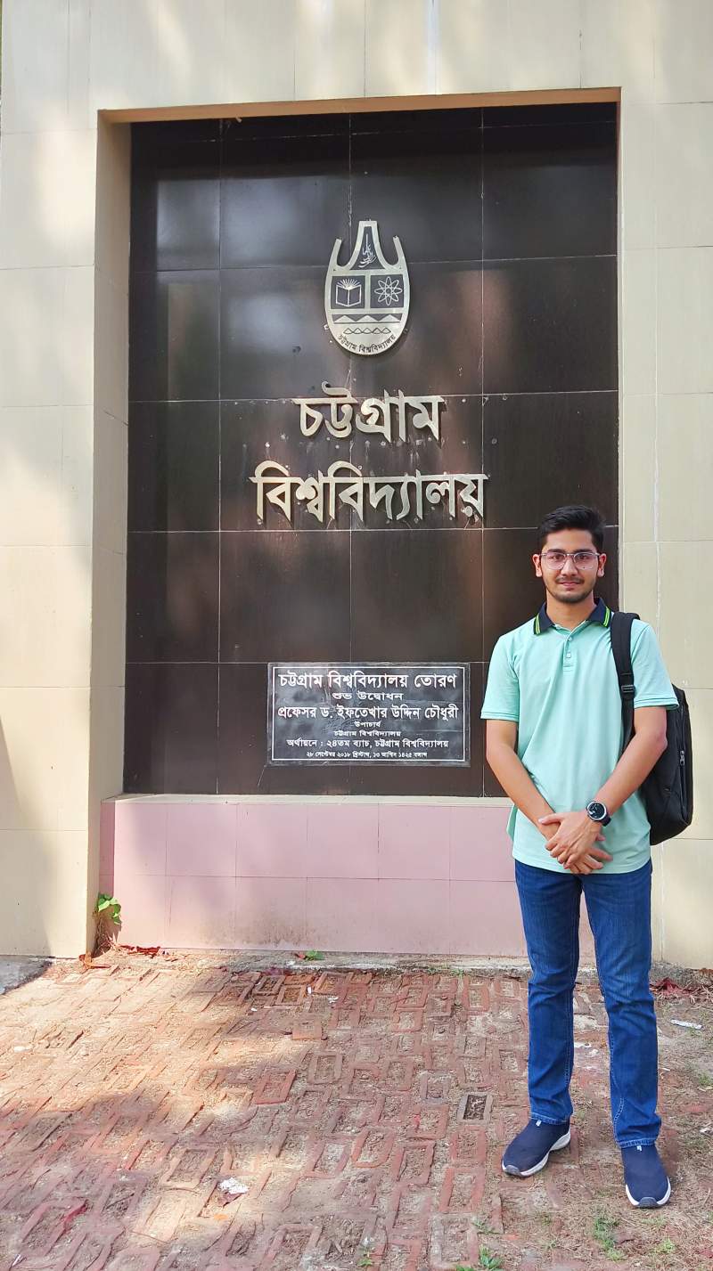 SHAFAYET NAWAZ