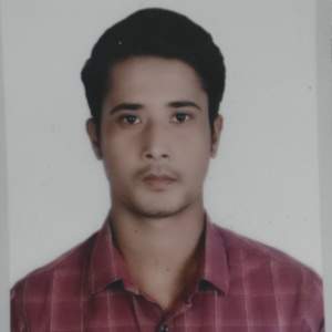 MD SOJIB ALI