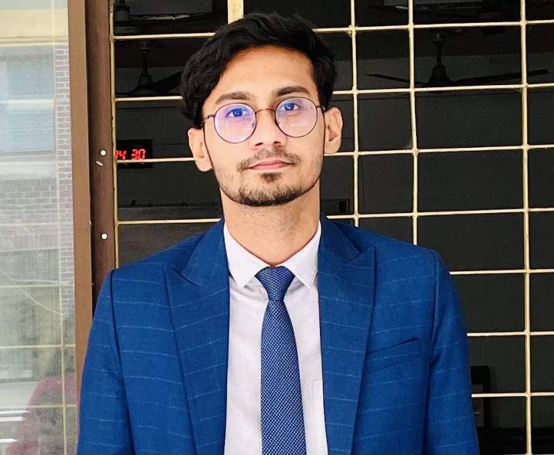 Md.Rakibur Rahman Mahin