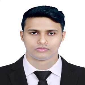 Md Bayejid Bostami