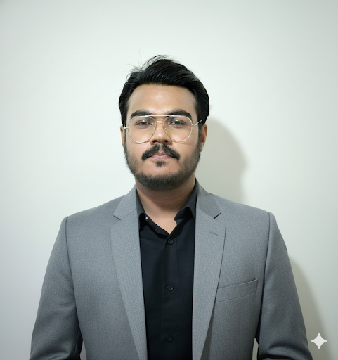 Tanzir Ahsan Shakib
