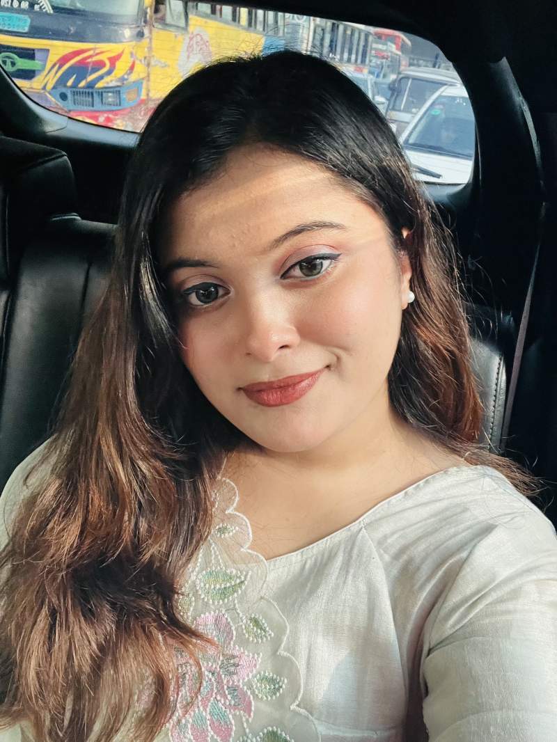 Shamsun naher sumaiya