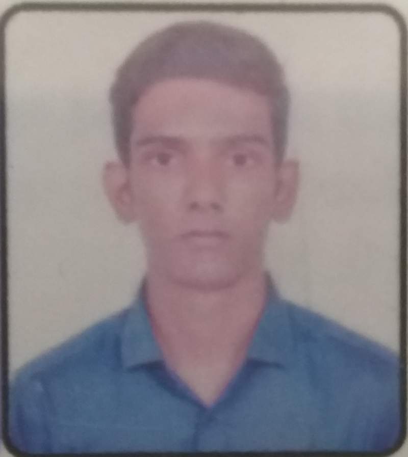 Abu Muntasir Azad