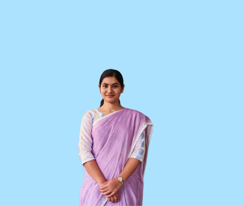 Atoshy Biswas