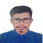 Ajoy Dev