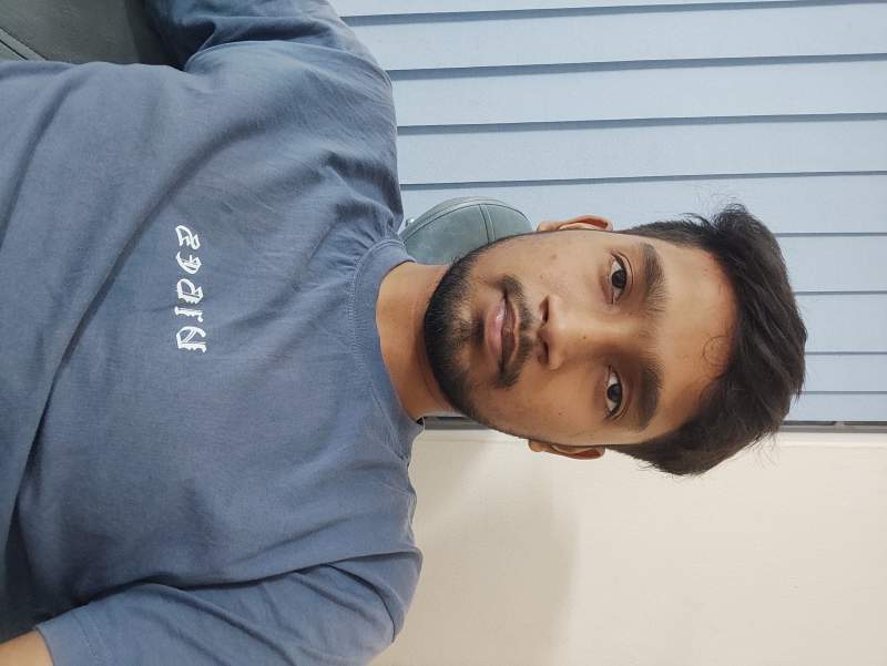 shahadat hossain