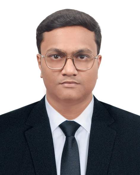 Gourab saha