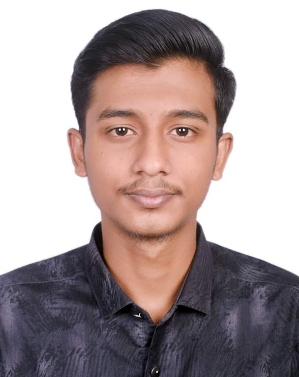 Saidul islam sayeed