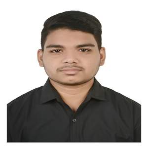 Tasnimul Hasan