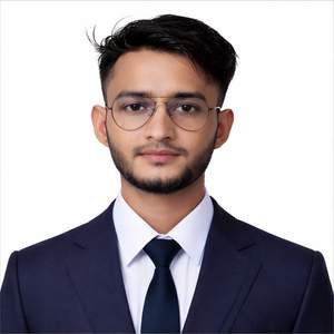 Md Monir Hossain