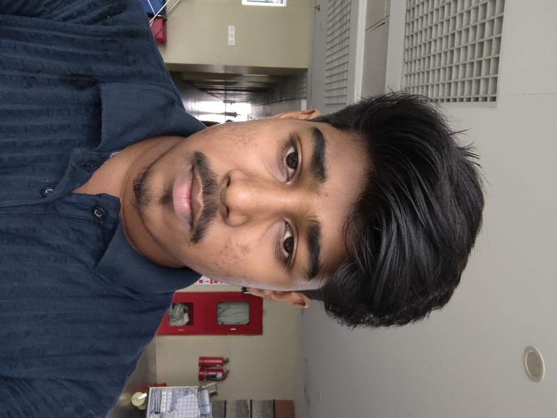 Nur uddin Ahmed
