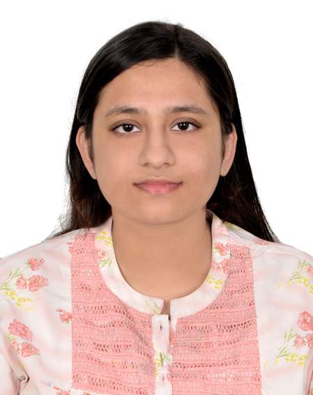 Jamiya Hossain