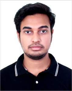 Mohammad Riaz Uddin