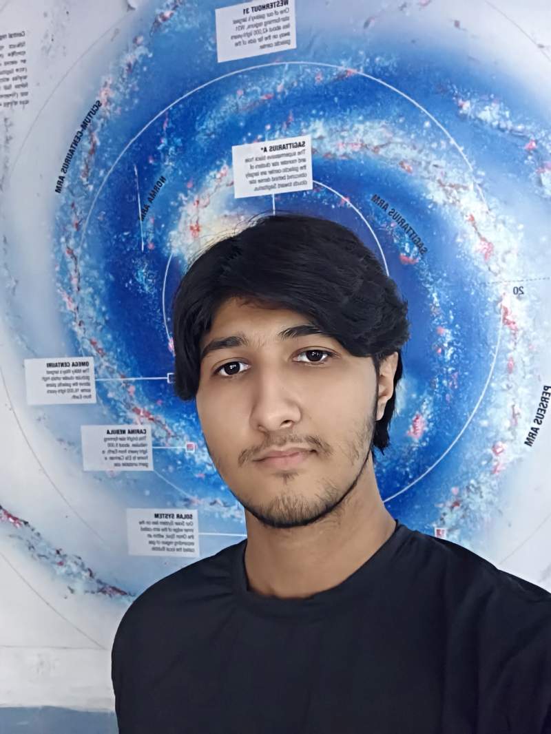 Raihan Rigan