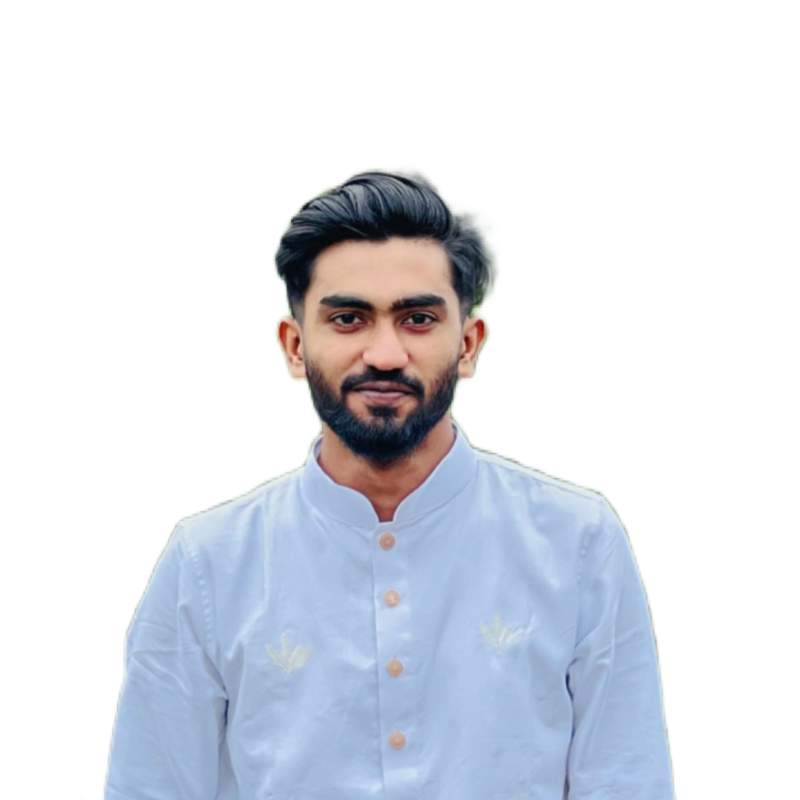 ashiful hossain shanto