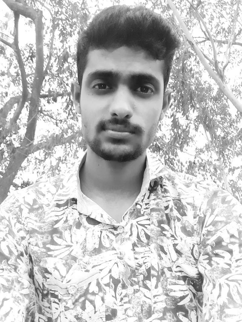 Abdul Alim