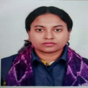 Hasna Hena Jarin