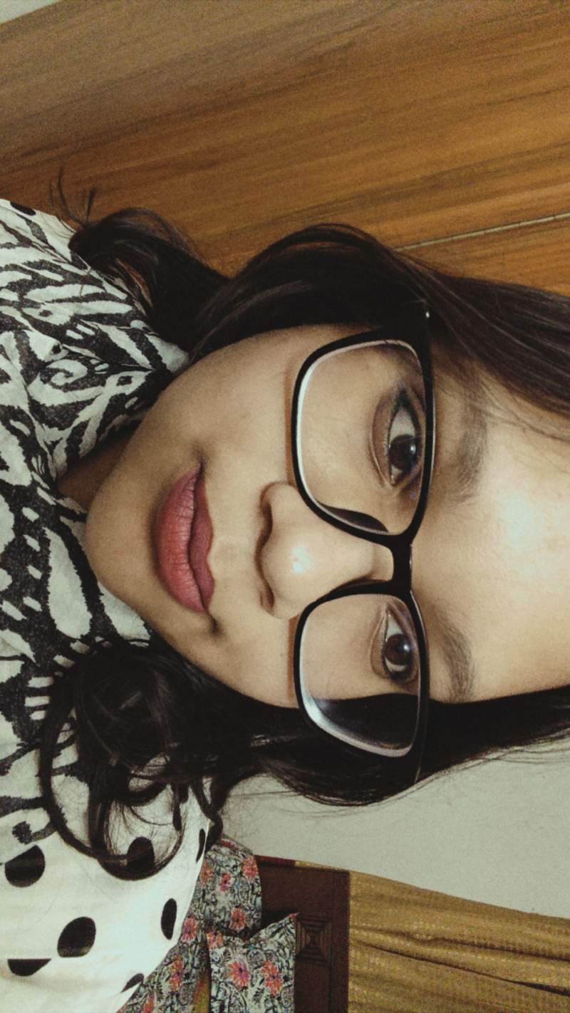 raida jeahen
