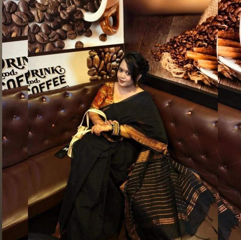 Narjees  Waseemat