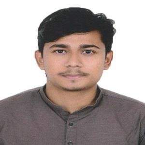 MD: Abu Nahid