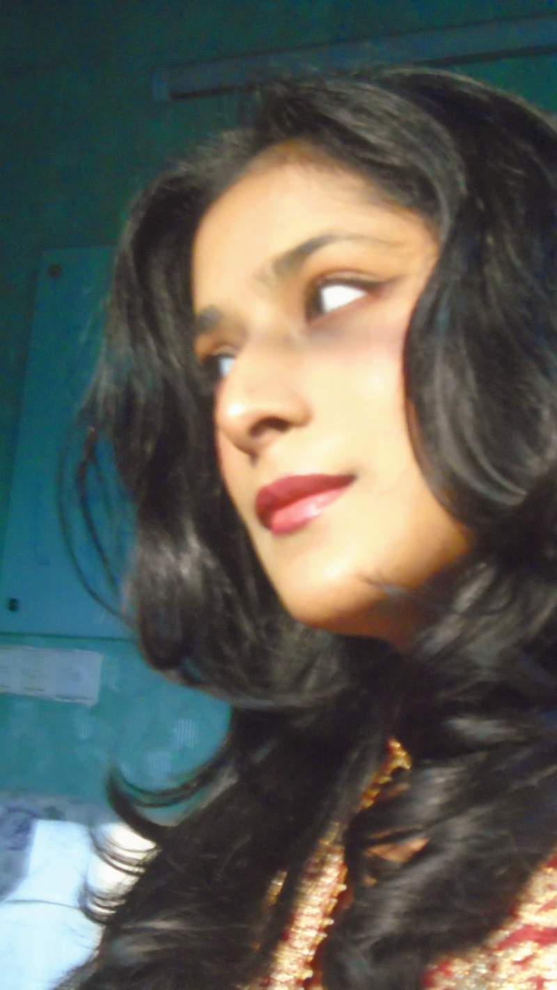 Fairuz Nawar