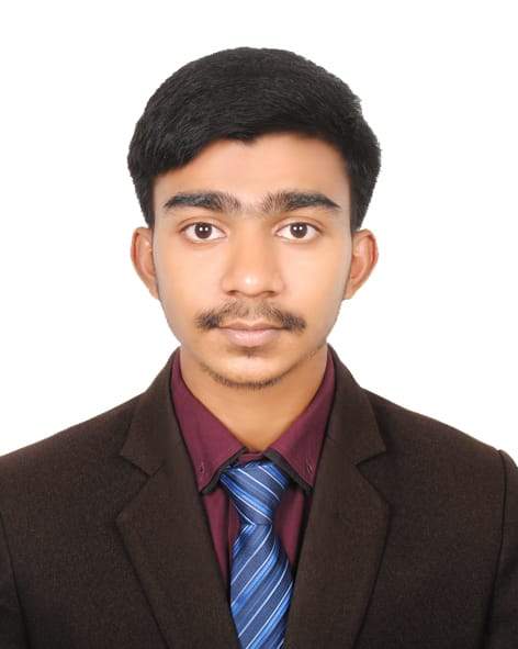 Shibly khan