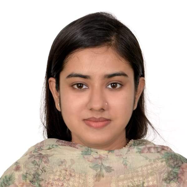 Huma Noor